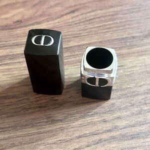 Dior Refillable Lipstick Case